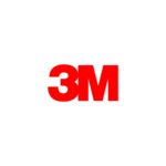 Logo-3m-Landing