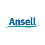 Logo-Ansell-Landing