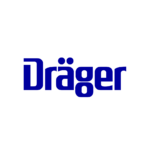 Logo-DragerLanding